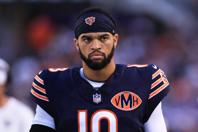 chicago-bears-quarterback-caleb-williams.jpg