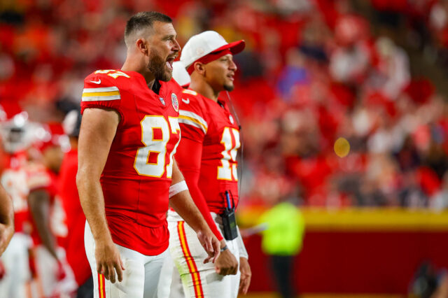 chiefs-patrick-mahomes-travis-kelce.jpg