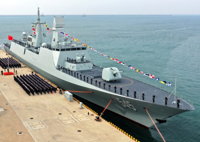 chinas-first-type-054b-frigate.jpg