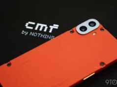 Nada mata efectivamente a CMF Phone debido a los costos de RAM