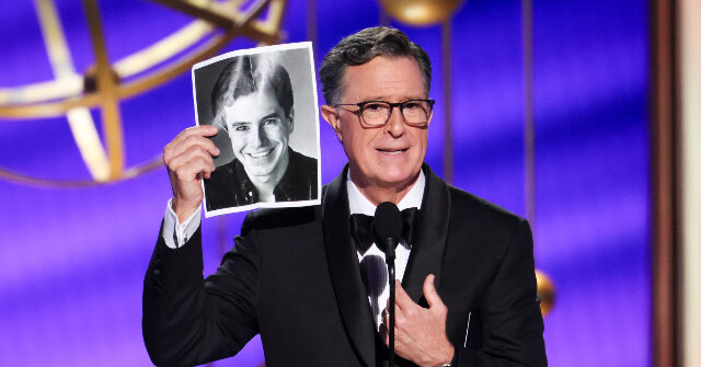 colbert-2-640x335.jpg