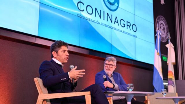 coninagro-participo-axel-kicillof-gobernador-de-la-pba-20250918-2101874.jpg
