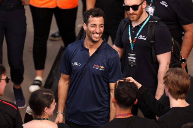daniel-ricciardo.jpg