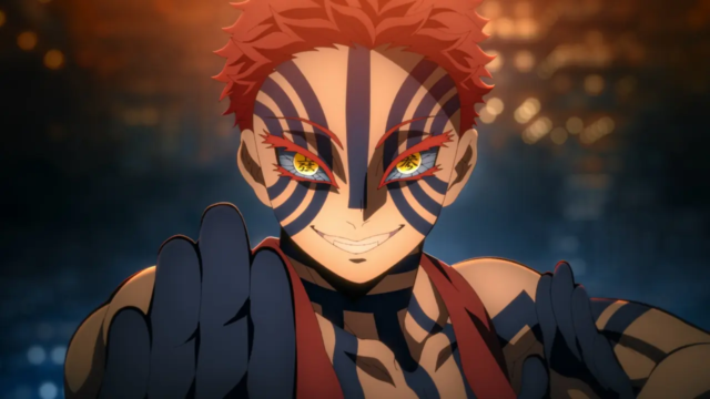 demonslayer-1757684119848_d.png