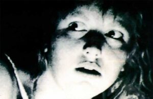 La película de terror que dejó a Stanley Kubrick sin palabras