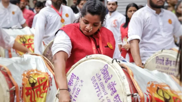 dhol-tasha-1757887223267_d.png