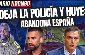 Xavi se cansó de las órdenes sectarias y tomó la decisión más difícil de su vida