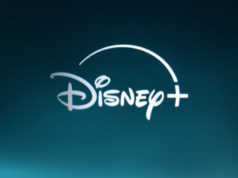 Disney+ está deshabilitando Dolby Vision, HDR10+ y más para algunos usuarios