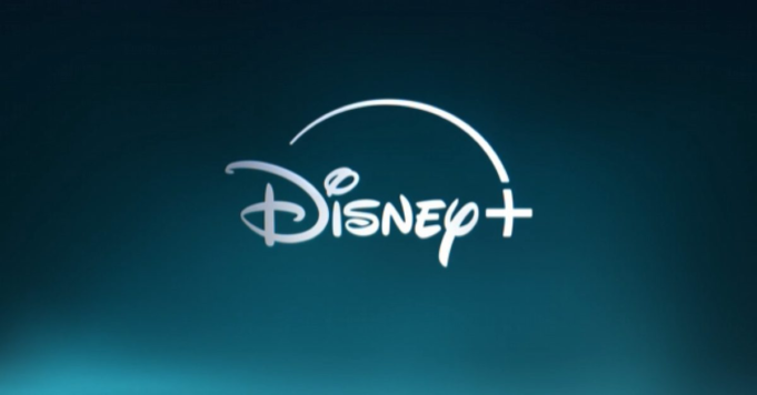 Disney+ deshabilita Dolby Vision y contenido 3D en 11 países