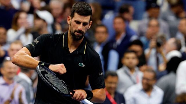djokovic-527745-144608.jpg