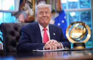 Trump desafía a Maduro: el despliegue militar estadounidense en el Caribe y el ataque mortal contra un bote de narco aumenta la tensión regional