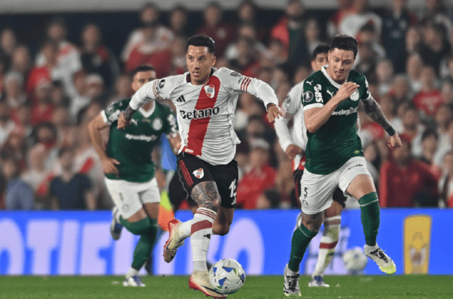 driussi-river-palmeiras-1.png