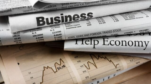 economy_recession_newspaper_istock_0112.jpg