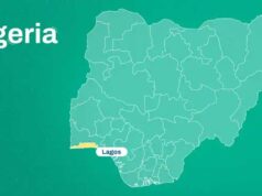 La Universidad Estatal de Educación de Lagos (LASUED) condena la violencia sexual y repudia al convicto como personal