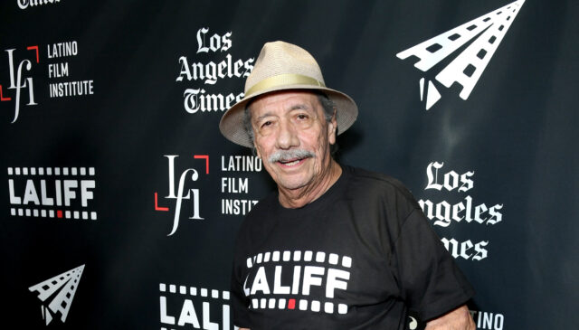 edward-james-olmos-prime-video-hispanic-heritage-month-laliff.jpg