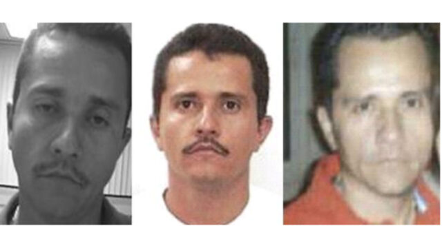 el-mencho-emerges-most-poweful-narco-not-el-chapo.jpg