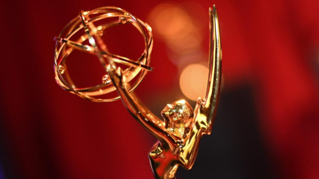 emmys-awards-afp-a-1757903052199_d.png