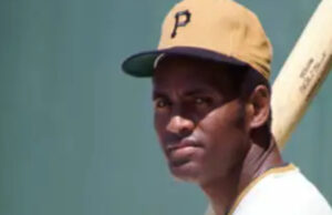 El documental de Clemente da vida al legado de Roberto Clemente