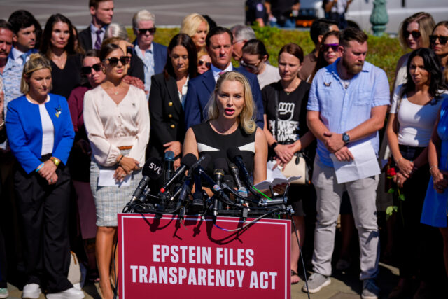 epstein-survivors.jpg