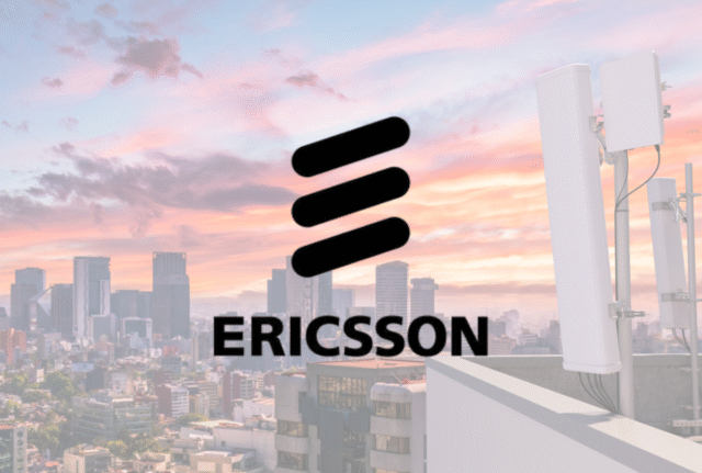 ericsson-2.png