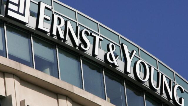 ernst_and_young_getty.jpg