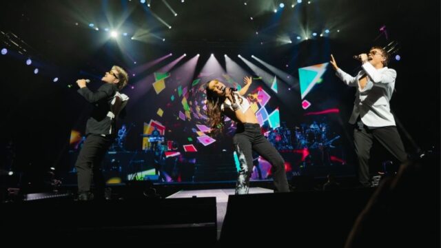 erreway-en-el-movistar-arena-2100659.jpg