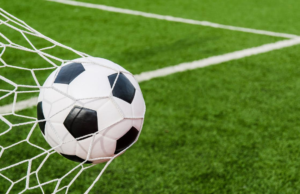 India U-23 Hammer seis más allá de Brunei, pero aún no puede calificar