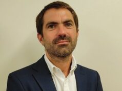 Seguridad vial: Javier Milei nombró a Francisco Díaz Vega después de la resignación expresa de Nicolás Dapena Fernández