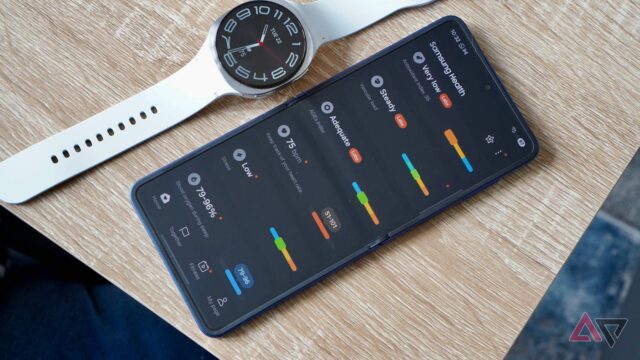 galaxy-watch-8-app-data.JPG