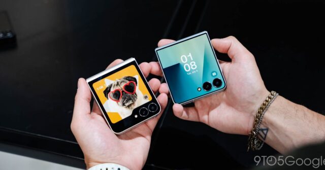 galaxy-z-flip-7-fe-flip-7-7.jpg