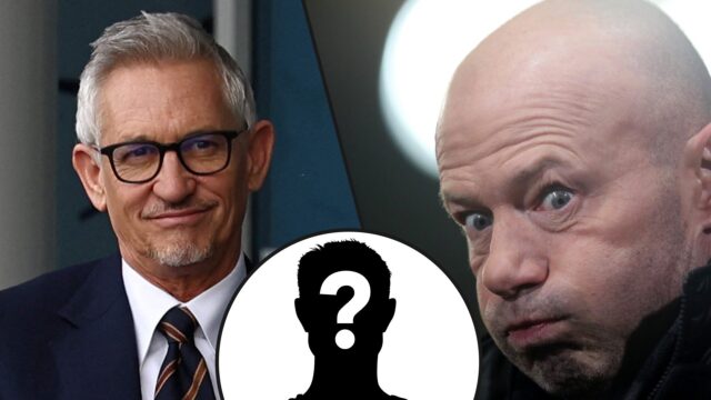 gary-lineker-alan-shearer-1756823069548.jpg