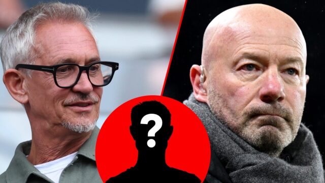 gary-lineker-alan-shearer-1758528436697.jpg
