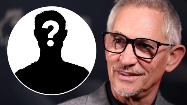 gary-lineker-premier-league-1756828291672.jpg