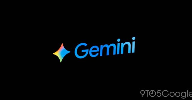 gemini-new-logo-1.jpg