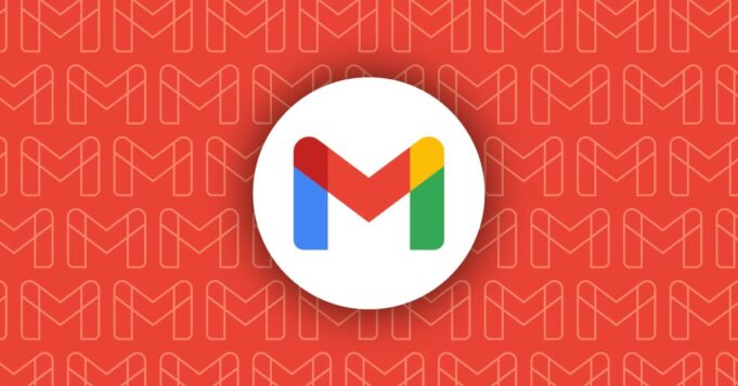 Gmail para iPhone obtiene un ‘nuevo selector de Google Fotos’