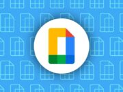 Google Docs para Android lanza el rediseño expresivo de Material 3 (U)