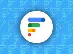 Google Fi envía crédito tras una breve interrupción