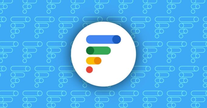 Google Fi envía crédito tras una breve interrupción