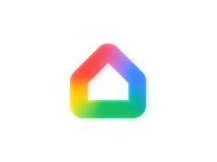 Google Home facilita la automatización y mejora las cámaras
