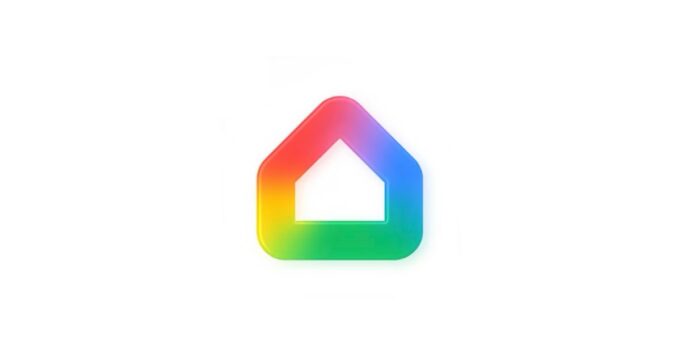 Google Home facilita la automatización y mejora las cámaras