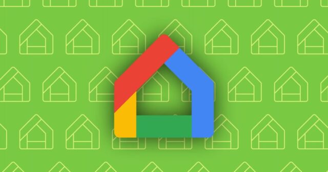 google-home-logo-3.jpg