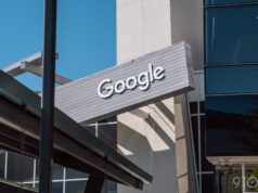 La prueba de Búsqueda de Google reemplaza los titulares y títulos de sitios web con IA