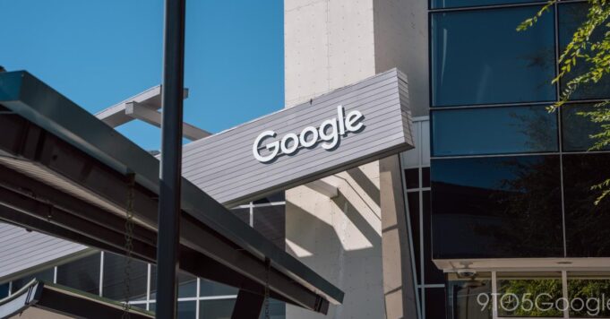 La prueba de Búsqueda de Google reemplaza los titulares y títulos de sitios web con IA