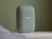 La actualización Gemini for Home supuestamente interrumpe las automatizaciones para algunos