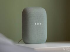 La actualización Gemini for Home supuestamente interrumpe las automatizaciones para algunos