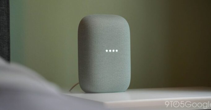 Las actualizaciones de Google Home incluyen Gemini en español, mejores controles
