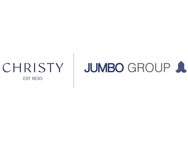 gulfnews2F2025-09-162Fuhp762592FChristy-X-Jumbo-Group-Partnership-1.jpg