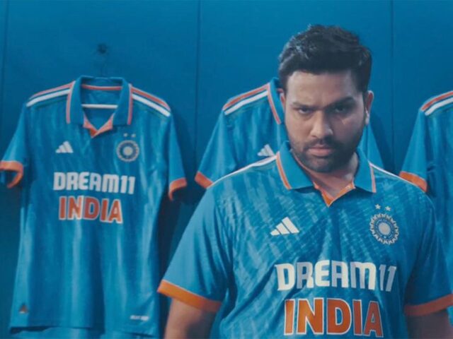 gulfnews2Fimport2F20232F092F212FBCCI-reveals-India-jersey-for-Cricket-World-Cup_18ab77bdd1b_large.jpg