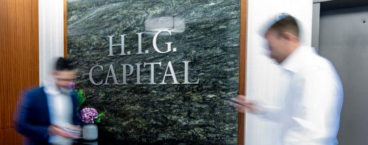 hig-capital-e1738090449208.jpg