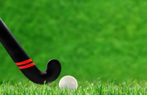 Copa de Asia de Hockey Femenino 2025: India sufre 1-4 derrota contra China